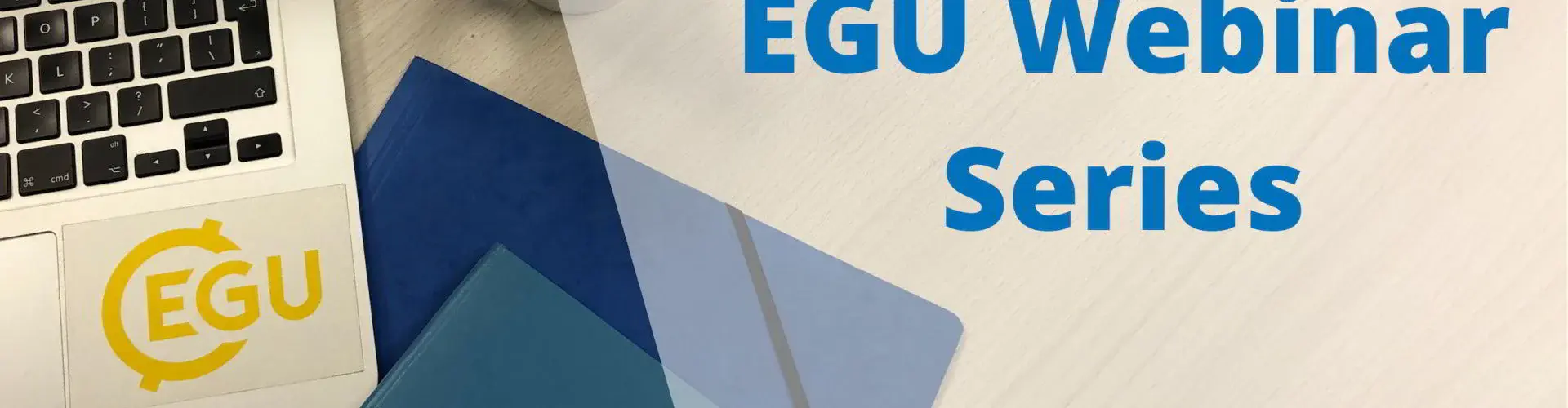 egu_webinar_series_cover2.jpg