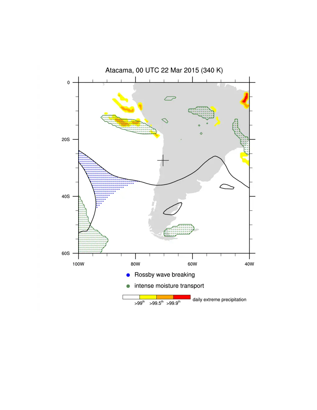 Atacama EPE animation 22 to 27 Mar 2015 (Credit: Andries-Jan de Vries)