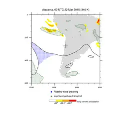 Atacama EPE animation 22 to 27 Mar 2015