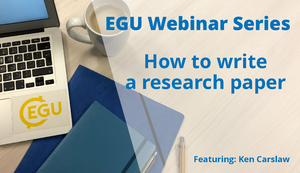 Write a reseach paper - SEPT feat.png