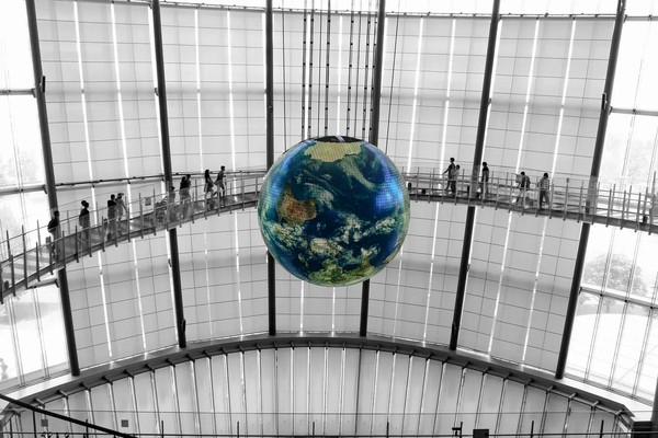 meeting place-planet earth.webp