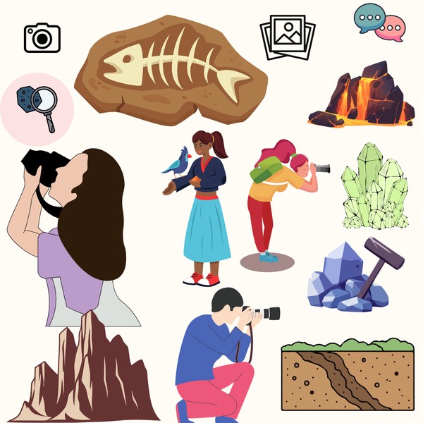 Yellow, Blue and Red Organic Illustrative Educational How-to Philippine Campaign Instagram Post .png