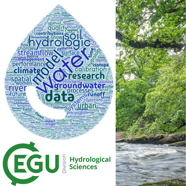 EGU OUTREACH COMMITTEE.png