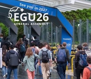 2_Image_EGU_AG_2026.jpg
