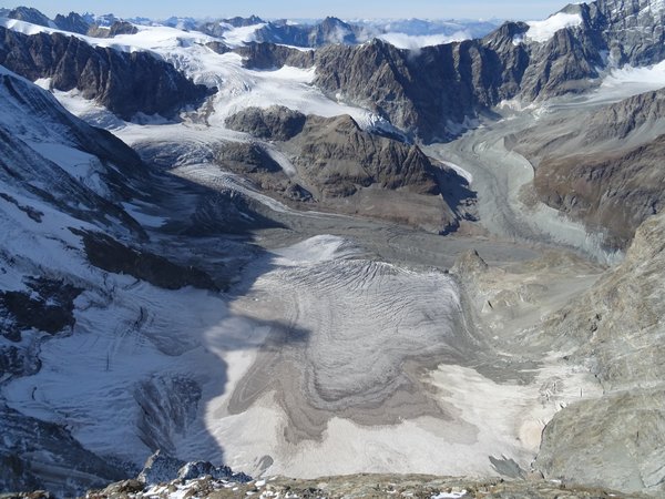 Luca Bonacina retreat of the glaciers.jpg