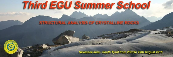 SummerSchool_2015.jpg