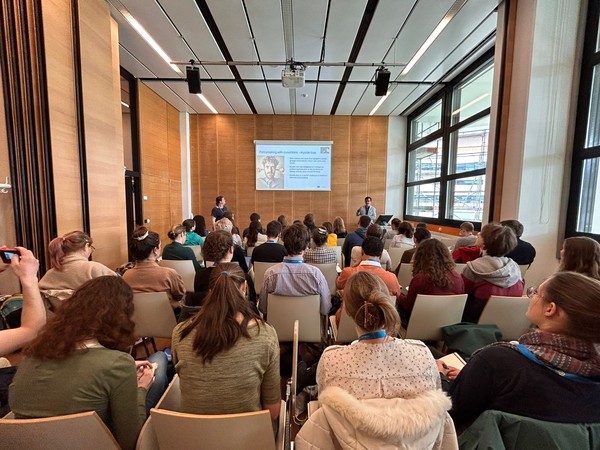 EGU23 Short Course, Beyond SciComm 101 with Laura Smillie and Mario Scharfbillig.jpeg
