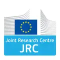 JRC_logo.png