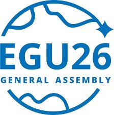 7_Image_EGU_AG_2026_Meeting_programme.jpg