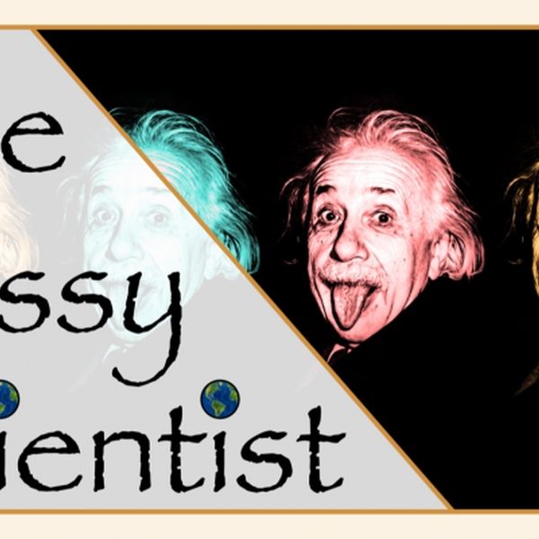 Sassy_scientist.png