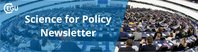 policy newsletter cropped header.jpg