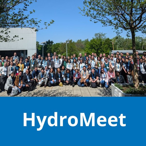 HydroMeet (1).jpg