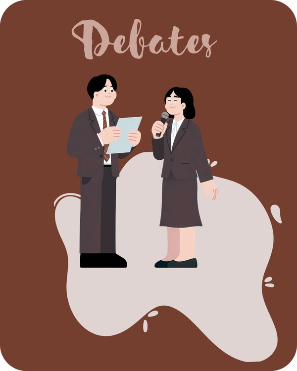 1) NATURAL HAZARDS GREAT DEBATE.png