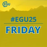 Friday