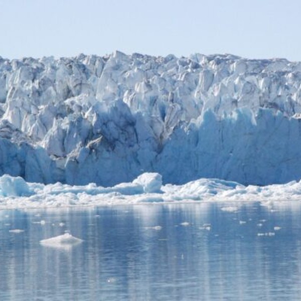 blog_01_glacier.jpg