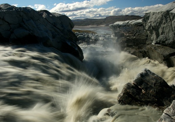 glacier meltwater by andrew sole.jpg