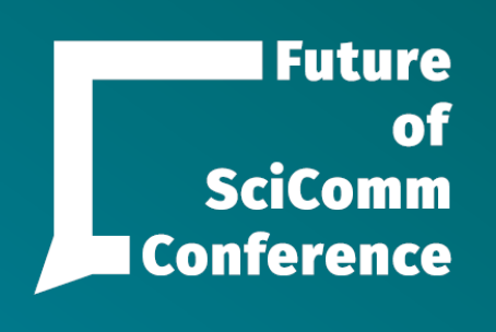 The future of scicomm conference.png