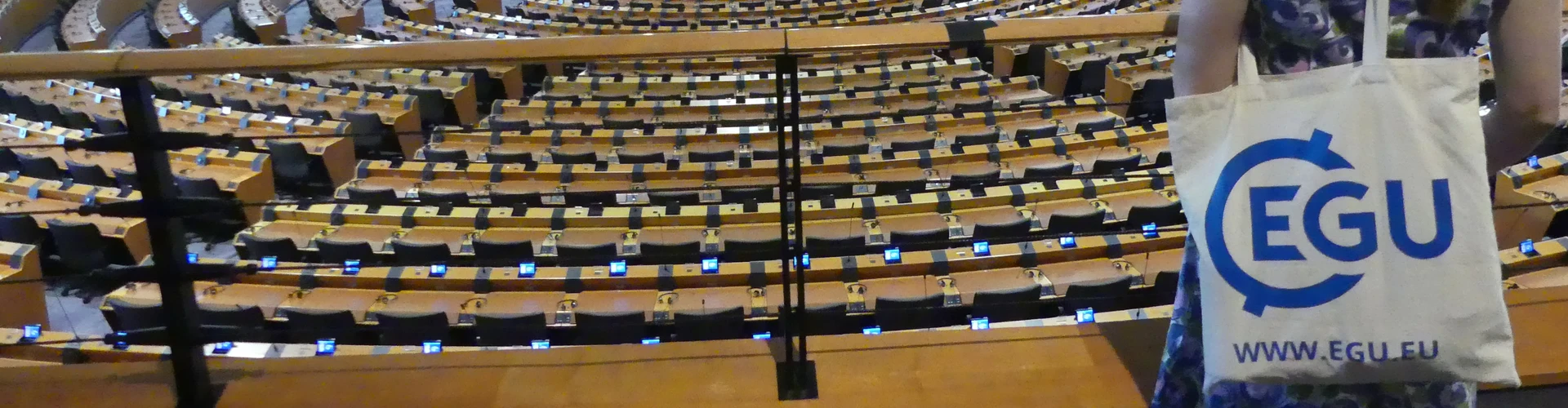 woman overlooking hemisphere chloe EGU bag 3.JPG