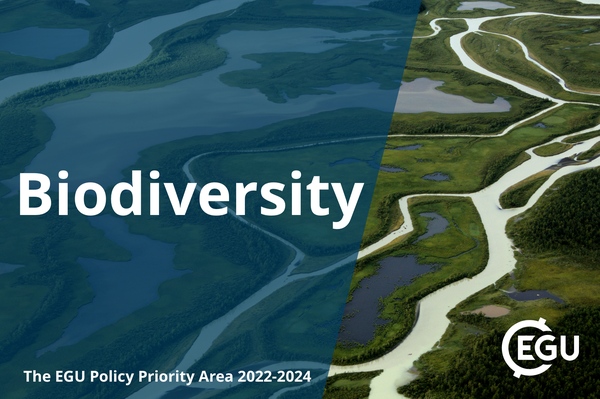 Biodiversity policy area cover v1.png