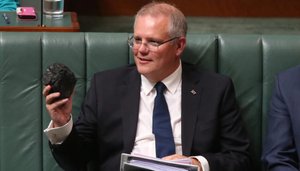 scomo-coal-700x400.jpg