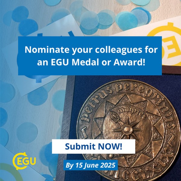 EGU awards nominations.jpg