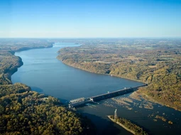 Subdivision on Water policy, management and control