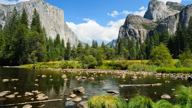 Valley_View_Yosemite_August_2013_002.jpg
