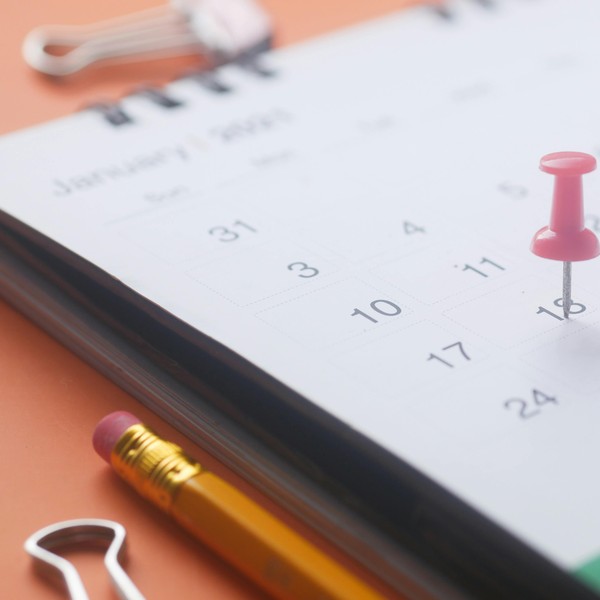 calendar_pin.jpg