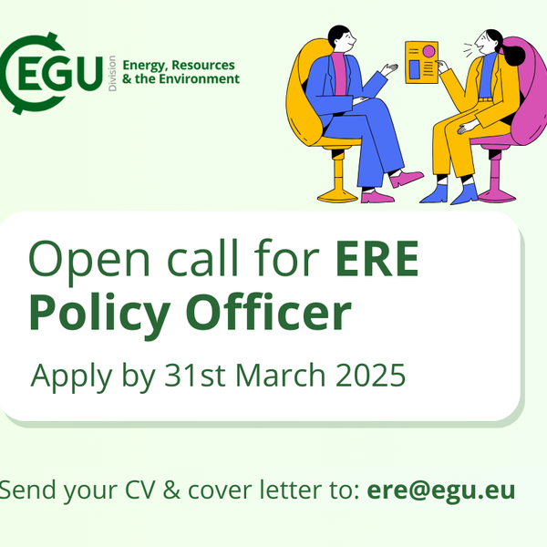 Policy officer blog.png