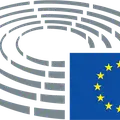 Logo_of_the_European_Parliament.png
