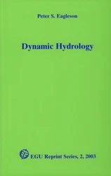 EGU Reprint Series 2