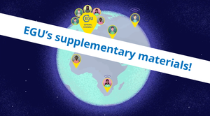 supplementary materials cover.png