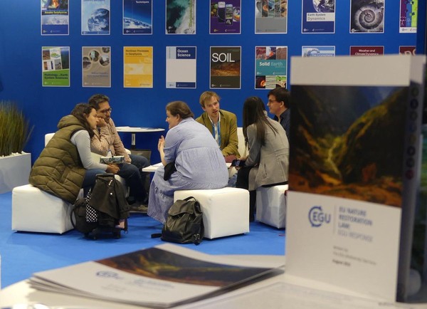 EGU policy help desk.jpg