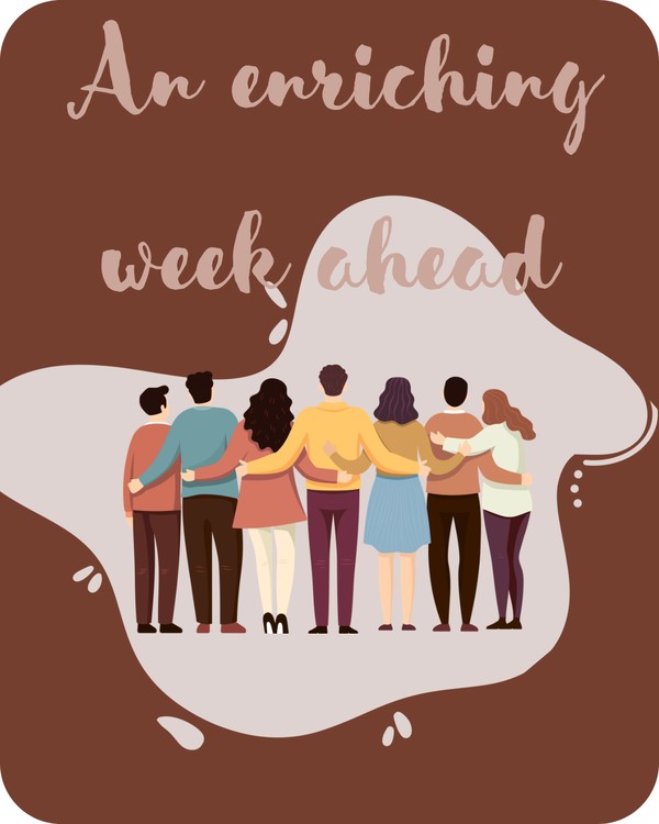 5) PROGRAMME SCHEDULE.png