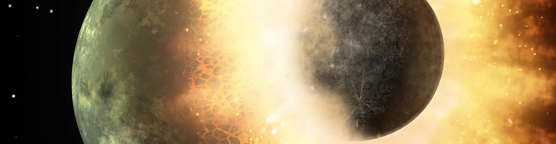 Artist's_concept_of_collision_at_HD_172555.jpg