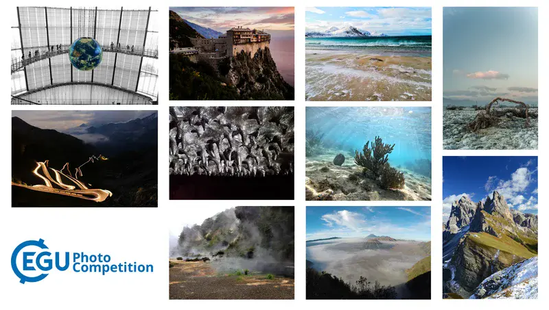 EGU22 photo competition finalists for EGUart room.png
