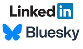 5_Image_LinkedIn_Bluesky.jpg