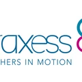 EURAXESS_Logo1200x630.png