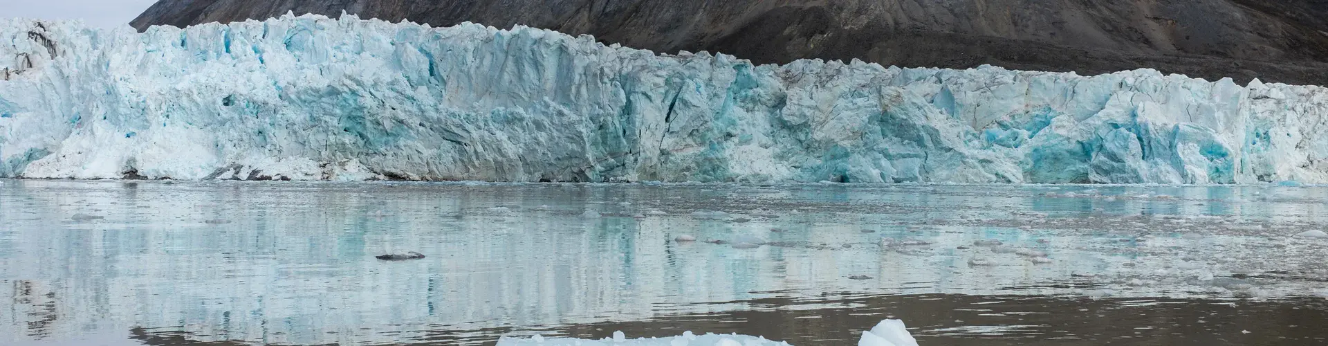 Arctic warming release header (Credit: Mariasilvia Giamberini (from imaggeo.egu.eu))