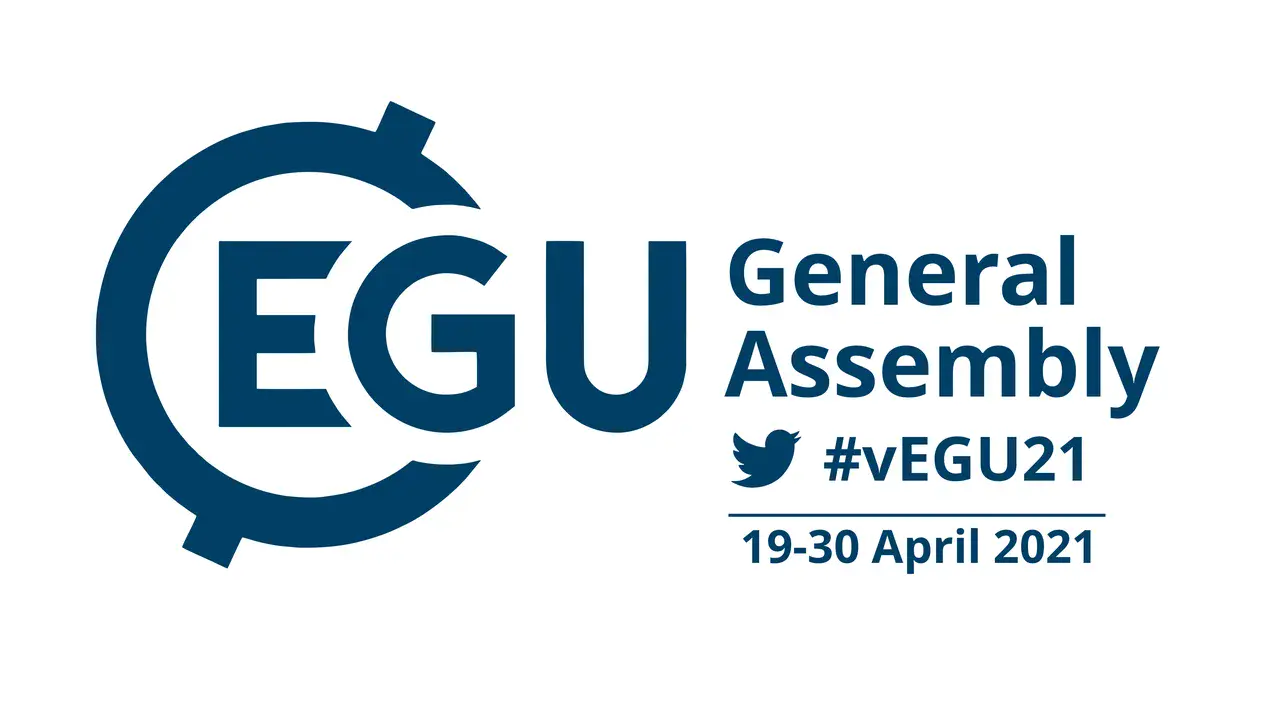 vEGU21 navy/white.png (Credit: EGU)