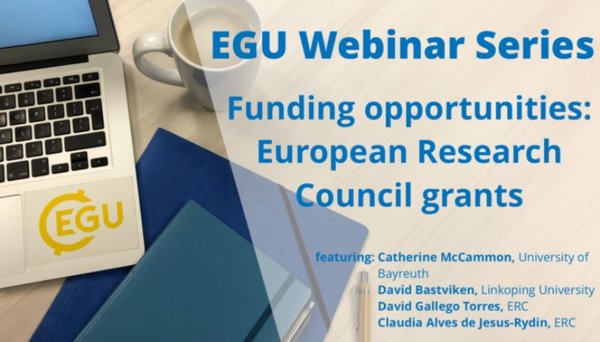 ERC Webinar cover.jpg