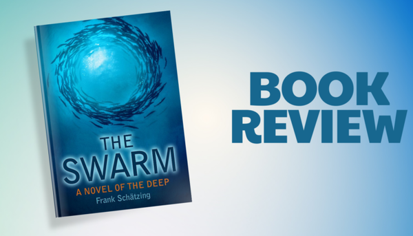 TheSwarm-700x400_blog1.png