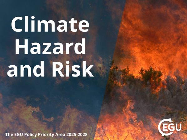 climate hazard and risk task force socials.png