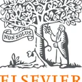 Elsevier Logo.png