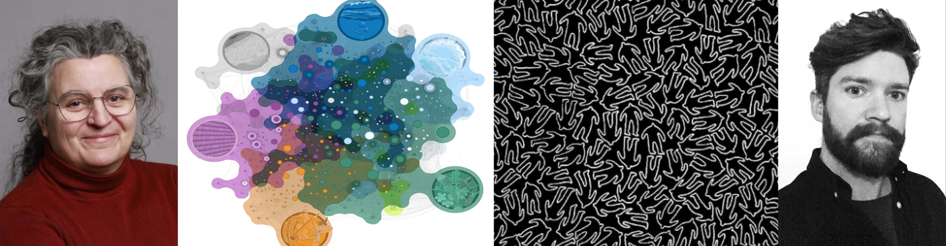 artists in residence 2026.png