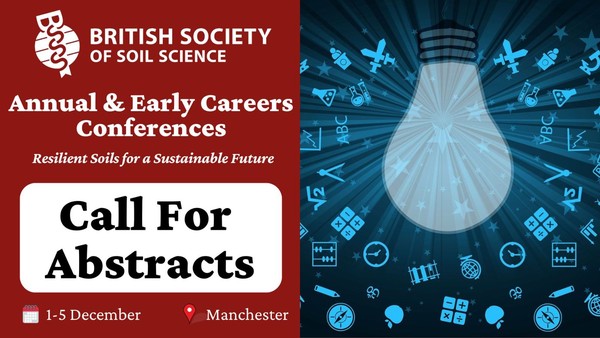 bsss-conference-abstracts-2025.jpg
