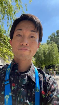 Yuto Sasaki.JPG