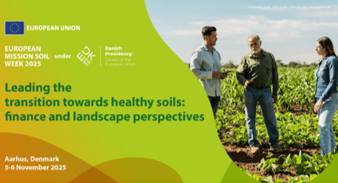 Figure_Mission_Soil_Week_2025.png