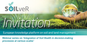 2_Image_SOILveR_webinar.png