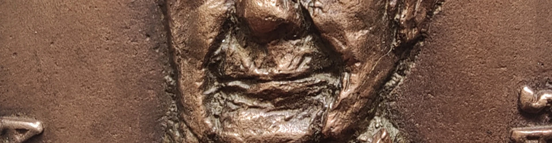 alina_kabata_pendias_medal_large.jpg